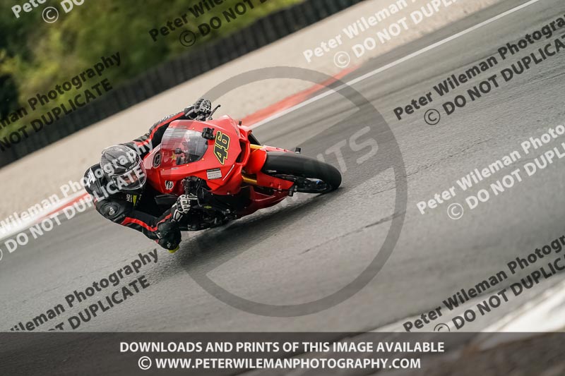 Val De Vienne;event digital images;france;motorbikes;no limits;peter wileman photography;trackday;trackday digital images